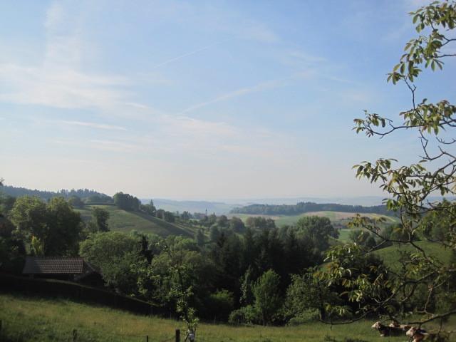 Bavaria Бад Бирнбах Стая снимка